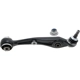 Purchase Top-Quality Control Arm With Ball Joint by MEVOTECH - CMS101580 pa1