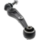 Purchase Top-Quality Control Arm With Ball Joint by MEVOTECH - CMS101580 pa3