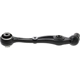 Purchase Top-Quality Control Arm With Ball Joint by MEVOTECH - CMS101580 pa5
