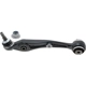 Purchase Top-Quality Control Arm With Ball Joint by MEVOTECH - CMS101581 pa1