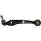Purchase Top-Quality Control Arm With Ball Joint by MEVOTECH - CMS101581 pa2