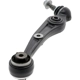 Purchase Top-Quality Control Arm With Ball Joint by MEVOTECH - CMS101581 pa3