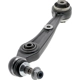 Purchase Top-Quality Control Arm With Ball Joint by MEVOTECH - CMS101581 pa4