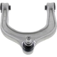 Purchase Top-Quality MEVOTECH - CMS101582 - Control Arm With Ball Joint pa2