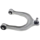 Purchase Top-Quality MEVOTECH - CMS101582 - Control Arm With Ball Joint pa4