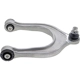 Purchase Top-Quality MEVOTECH - CMS101583 - Control Arm With Ball Joint pa2