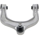 Purchase Top-Quality MEVOTECH - CMS101583 - Control Arm With Ball Joint pa4