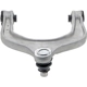 Purchase Top-Quality MEVOTECH - CMS101583 - Control Arm With Ball Joint pa5