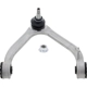 Purchase Top-Quality Control Arm With Ball Joint by MEVOTECH - CMS101632 pa1