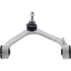 Purchase Top-Quality Control Arm With Ball Joint by MEVOTECH - CMS101632 pa2