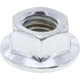 Purchase Top-Quality Control Arm With Ball Joint by MEVOTECH - CMS101632 pa3