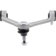 Purchase Top-Quality Control Arm With Ball Joint by MEVOTECH - CMS101632 pa4