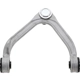 Purchase Top-Quality Control Arm With Ball Joint by MEVOTECH - CMS101632 pa5