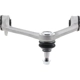 Purchase Top-Quality Control Arm With Ball Joint by MEVOTECH - CMS101633 pa2
