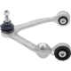 Purchase Top-Quality Control Arm With Ball Joint by MEVOTECH - CMS101633 pa5