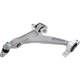 Purchase Top-Quality Control Arm With Ball Joint by MEVOTECH - CMS101634 pa1