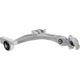 Purchase Top-Quality Control Arm With Ball Joint by MEVOTECH - CMS101634 pa2