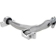 Purchase Top-Quality Control Arm With Ball Joint by MEVOTECH - CMS101634 pa3