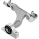 Purchase Top-Quality Control Arm With Ball Joint by MEVOTECH - CMS101634 pa4