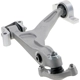 Purchase Top-Quality Control Arm With Ball Joint by MEVOTECH - CMS101634 pa6