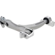 Purchase Top-Quality Control Arm With Ball Joint by MEVOTECH - CMS101635 pa2