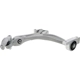 Purchase Top-Quality Control Arm With Ball Joint by MEVOTECH - CMS101635 pa3