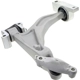 Purchase Top-Quality Control Arm With Ball Joint by MEVOTECH - CMS101635 pa4