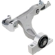 Purchase Top-Quality Control Arm With Ball Joint by MEVOTECH - CMS101635 pa5