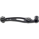 Purchase Top-Quality Control Arm With Ball Joint by MEVOTECH - CMS101642 pa2