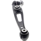 Purchase Top-Quality Control Arm With Ball Joint by MEVOTECH - CMS101642 pa3