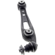 Purchase Top-Quality Control Arm With Ball Joint by MEVOTECH - CMS101642 pa4