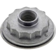Purchase Top-Quality Control Arm With Ball Joint by MEVOTECH - CMS101642 pa5