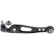Purchase Top-Quality Control Arm With Ball Joint by MEVOTECH - CMS101643 pa1