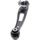 Purchase Top-Quality Control Arm With Ball Joint by MEVOTECH - CMS101643 pa2