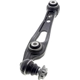 Purchase Top-Quality Control Arm With Ball Joint by MEVOTECH - CMS101643 pa3
