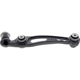 Purchase Top-Quality Control Arm With Ball Joint by MEVOTECH - CMS101643 pa5