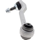 Purchase Top-Quality Control Arm With Ball Joint by MEVOTECH - CMS101648 pa2