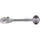 Purchase Top-Quality Control Arm With Ball Joint by MEVOTECH - CMS101648 pa3