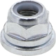 Purchase Top-Quality Control Arm With Ball Joint by MEVOTECH - CMS101648 pa4
