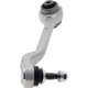 Purchase Top-Quality Control Arm With Ball Joint by MEVOTECH - CMS101648 pa5