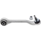 Purchase Top-Quality Control Arm With Ball Joint by MEVOTECH - CMS101649 pa1