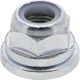 Purchase Top-Quality Control Arm With Ball Joint by MEVOTECH - CMS101649 pa2