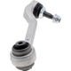 Purchase Top-Quality Control Arm With Ball Joint by MEVOTECH - CMS101649 pa3