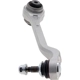 Purchase Top-Quality Control Arm With Ball Joint by MEVOTECH - CMS101649 pa4