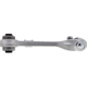 Purchase Top-Quality Control Arm With Ball Joint by MEVOTECH - CMS101649 pa5