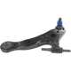 Purchase Top-Quality MEVOTECH - CMS20247 - Control Arm With Ball Joint pa25