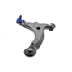 Purchase Top-Quality MEVOTECH - CMS20328 -Control Arm With Ball Joint pa37