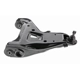 Purchase Top-Quality MEVOTECH - CMS20358 - Control Arm With Ball Joint pa34