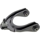 Purchase Top-Quality MEVOTECH - CMS20405 - Control Arm With Ball Joint pa33