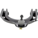 Purchase Top-Quality MEVOTECH - CMS20405 - Control Arm With Ball Joint pa37